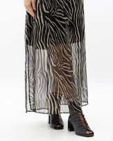 vestido-longo-tule-etampa-selva-chic-estampado--vm57640226 - 02